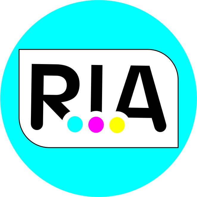 RIAIMAGING